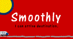 smoth_logo